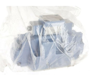 PONAR 4WH16 C72 S 4WH16C72S Z2FS6-30 Z2FS630  ! NEW ! 