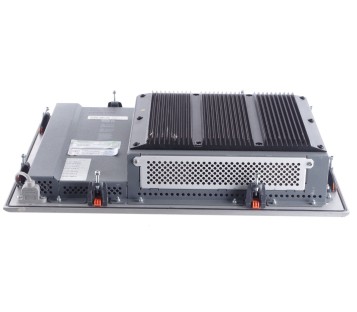 B&R 5PC720.1505-00  5PC720150500   REV.L0 5P62:0A-01
