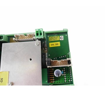 UM72-FE  BDT 084-403 A.084-040-100 + 4X 084-580 084403