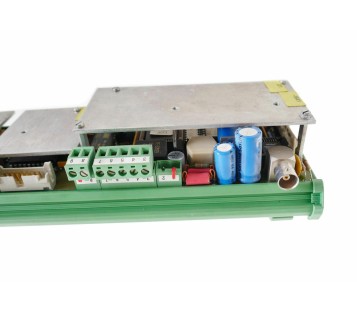 UM72-FE  BDT 084-403 A.084-040-100 + 4X 084-580 084403