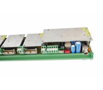 UM72-FE  BDT 084-403 A.084-040-100 + 4X 084-580 084403