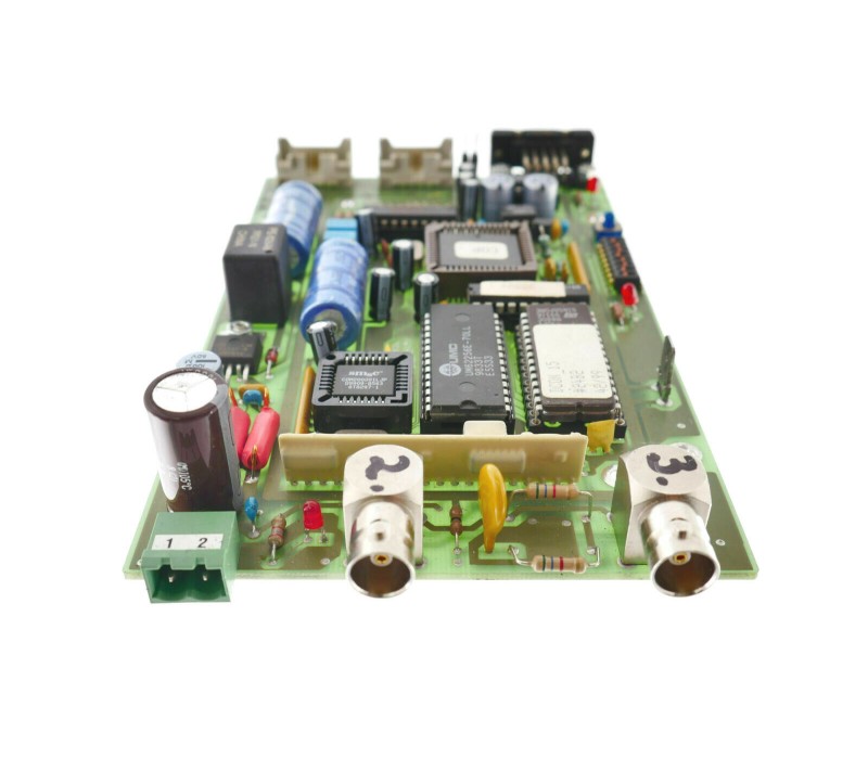 UM72-FE  BDT 128-102 A.128-040-121 128040121