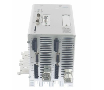 FESTO CMMD-AS-C8-3A CMMDASC83A 561406 