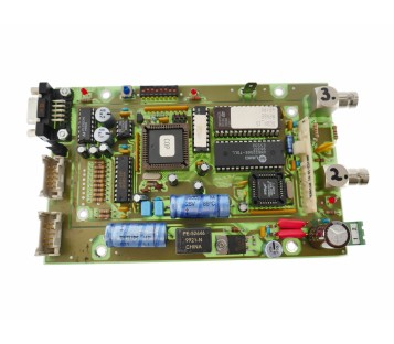 UM72-FE  BDT 128-102 A.128-040-121 128040121