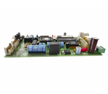 UM72-FE  BDT 128-102 A.128-040-121 128040121