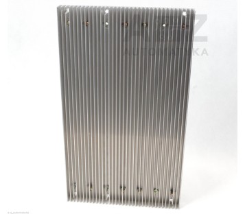 SEW DKE 07 DKE07 821820X 5454