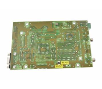 UM72-FE  BDT 128-102 A.128-040-121 128040121