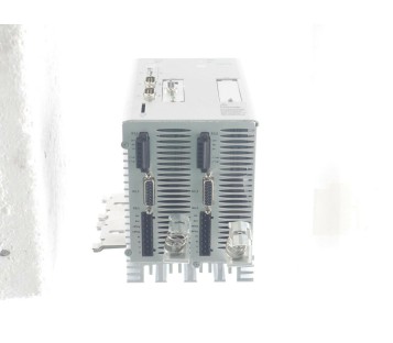 FESTO CMMD-AS-C8-3A CMMDASC83A 561406 