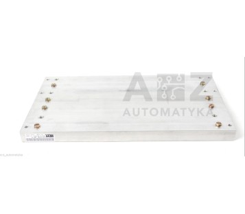 SEW DKE 07 DKE07 821820X 5454