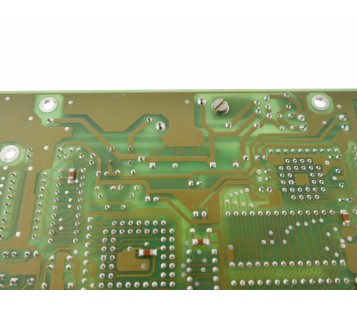 UM72-FE  BDT 128-102 A.128-040-121 128040121