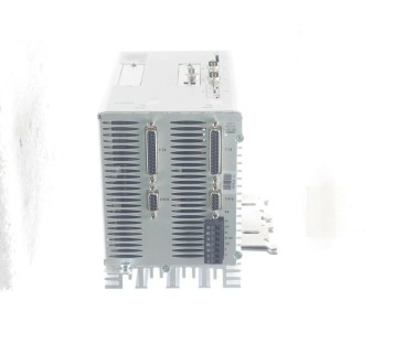 FESTO CMMD-AS-C8-3A CMMDASC83A 561406 