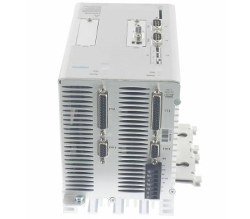 FESTO CMMD-AS-C8-3A CMMDASC83A 561406 