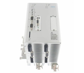 FESTO CMMD-AS-C8-3A CMMDASC83A 561406 