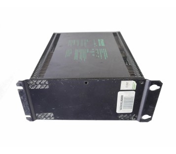 MURR ELEKTRONIK 85072