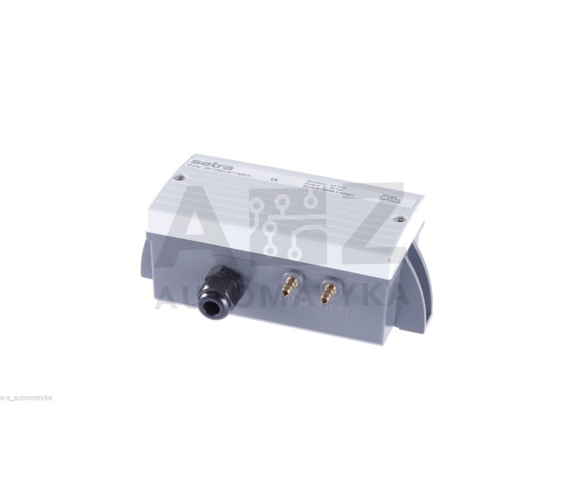 SETRA 267 2671050LD11G2CN ! NEW !