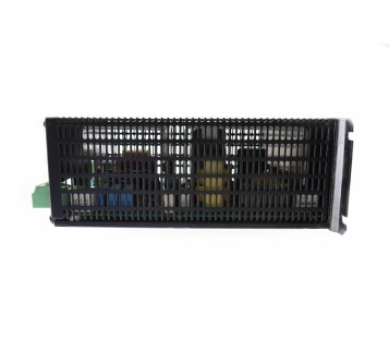 MURR ELEKTRONIK 85072