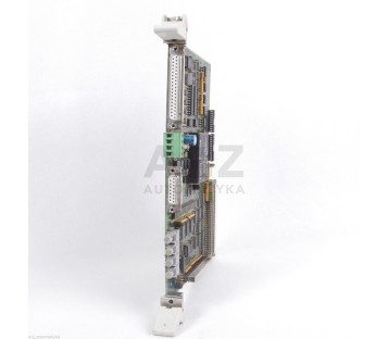 SIEMENS PROZEB I/O TRUMPF 132273 02925  G34901-A1015-H2-C1  G34901A1015H2C1