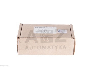 SETRA 267 2671050LD11G2CN ! NEW !