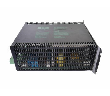 MURR ELEKTRONIK 85072