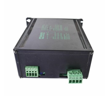 MURR ELEKTRONIK 85072