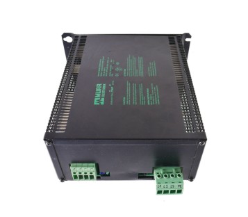 MURR ELEKTRONIK 85072