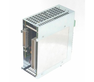 SIGMATEK MDP 102-1 MDP1021 