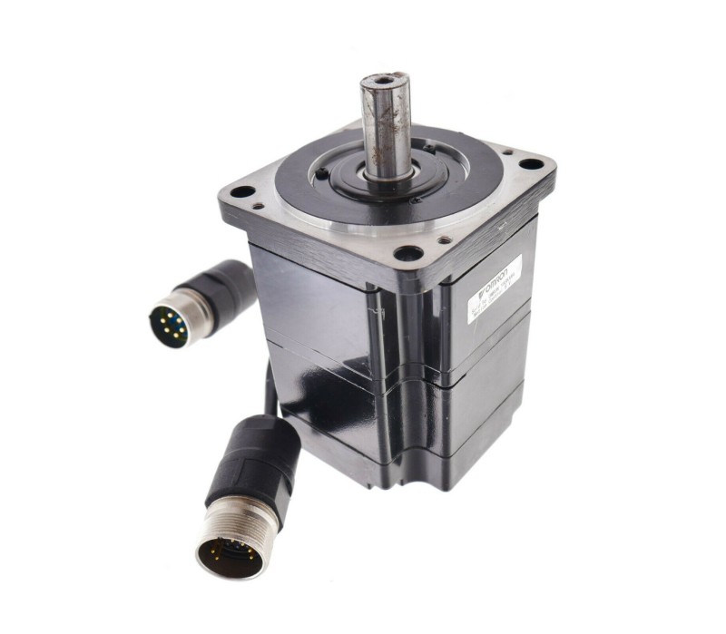 YASKAWA SGMPH-02AAA6CD-OY SGMPH02AAA6CDOY AC SERVO MOTOR