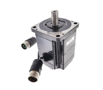 YASKAWA SGMPH-02AAA6CD-OY SGMPH02AAA6CDOY AC SERVO MOTOR