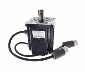 YASKAWA SGMPH-02AAA6CD-OY SGMPH02AAA6CDOY AC SERVO MOTOR