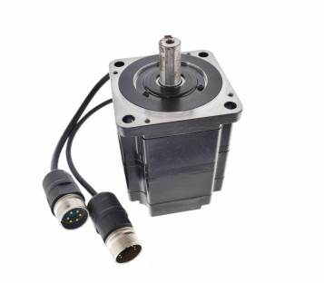 YASKAWA SGMPH-02AAA6CD-OY SGMPH02AAA6CDOY AC SERVO MOTOR