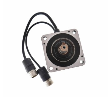 YASKAWA SGMPH-02AAA6CD-OY SGMPH02AAA6CDOY AC SERVO MOTOR