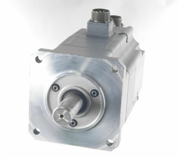 MITSUBISHI HA100NBS-E33 OSE253 HA100NBSE33 