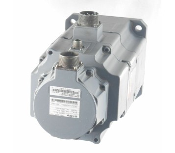 MITSUBISHI HA100NBS-E33 OSE253 HA100NBSE33 