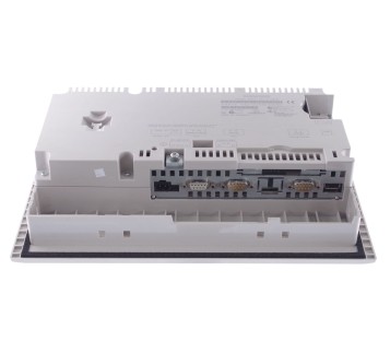 SIEMENS 6AV6542-0CA10-0AX0 6AV65420CA100AX0 OP270 KEY-6 CSTN ! NEW !