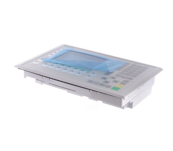 SIEMENS 6AV6542-0CA10-0AX0 6AV65420CA100AX0 OP270 KEY-6 CSTN ! NEW !