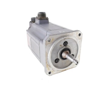 MITSUBISHI HA83C-S HA83CS AC SERVO MOTOR