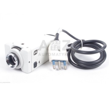 JAI CV-S2500 CVS2500 CAMERA