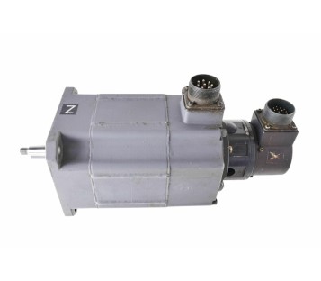 MITSUBISHI HA83C-S HA83CS AC SERVO MOTOR