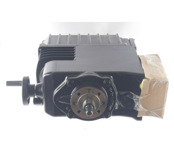 ABB CONTRAC EAI 823H EAI823H LME 620AIH ! NEW ! 