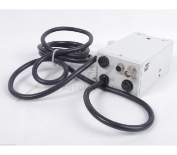 JAI CV-S2500 CVS2500 CAMERA