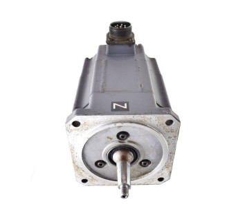 MITSUBISHI HA83C-S HA83CS AC SERVO MOTOR