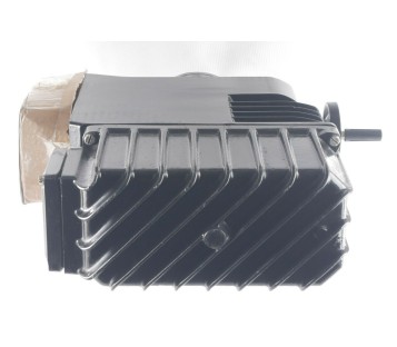 ABB CONTRAC EAI 823H EAI823H LME 620AIH ! NEW ! 