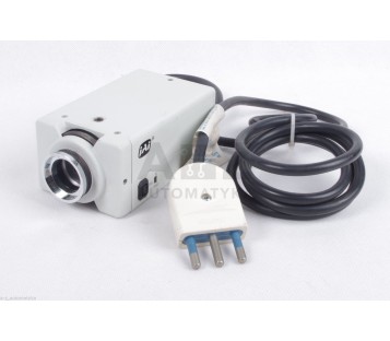 JAI CV-S2500 CVS2500 CAMERA