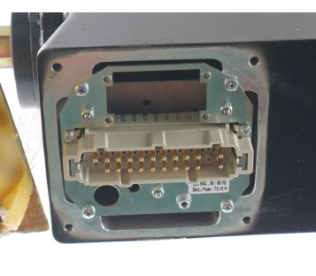 ABB CONTRAC EAI 823H EAI823H LME 620AIH ! NEW ! 