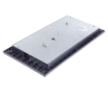 SIEMENS SINUMERIK 802D KEYBOARD VFF 6FC5303-0DT12-1AA1 6FC53030DT121AA1