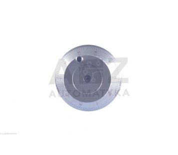 ISKRA TELA TGR3002-05-T-DS-100 TGR300205TDS100 