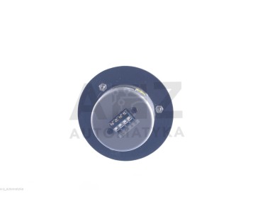 ISKRA TELA TGR3002-05-T-DS-100 TGR300205TDS100 