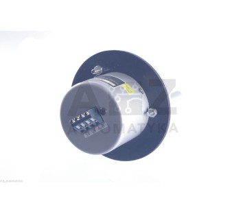 ISKRA TELA TGR3002-05-T-DS-100 TGR300205TDS100 