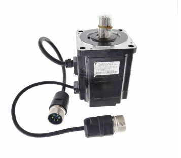 YASKAWA SGMPH-02A1A6CD-OY SGMPH-02A1A6CD-0Y AC SERVO MOTOR 