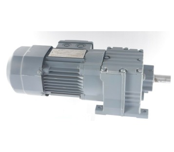 SEW R17DR63L4/BR/TH R17DR63L4BRTH  ! NEW ! 